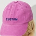 see more listings in the Baseball Cap section