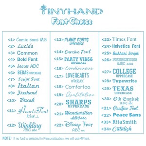 Custom Cowboy Hats Embroidered Bucket Hat Custom Hat Red Hat Custom ...