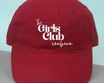 Pedido personalizado