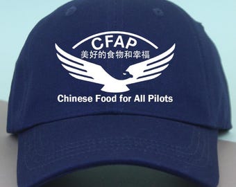 現在、この商品の在庫はありません - Etsy