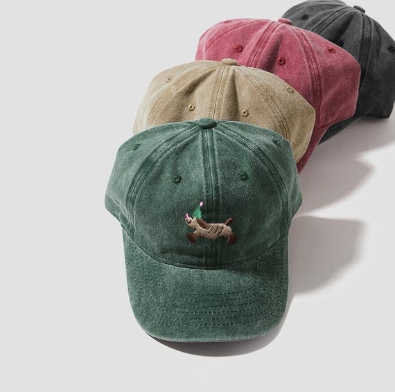 Custom hat Embroidered Hat Initial cap Personalized Ball cap Mens Hat 90s Vintage Custom hat Dad Hat Gift for her Unisex Ball Cap 24110101