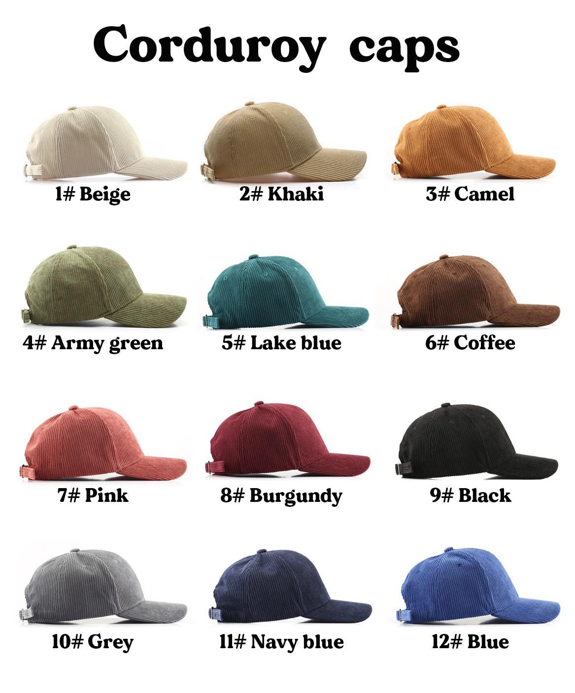 帽子 CHALLENGER WHEEL LOGO CORDUROY CAP 帽子 CHALLENGER WHEEL LOGO CORDUROY CAP NEW 2015-2022 Dodge