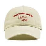Custom Visor