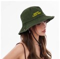Embroidered Bucket hat Custom hat Hiking hat Custom Personalization Sun hat Camping hat Summer hat Travel sun hat 24042201