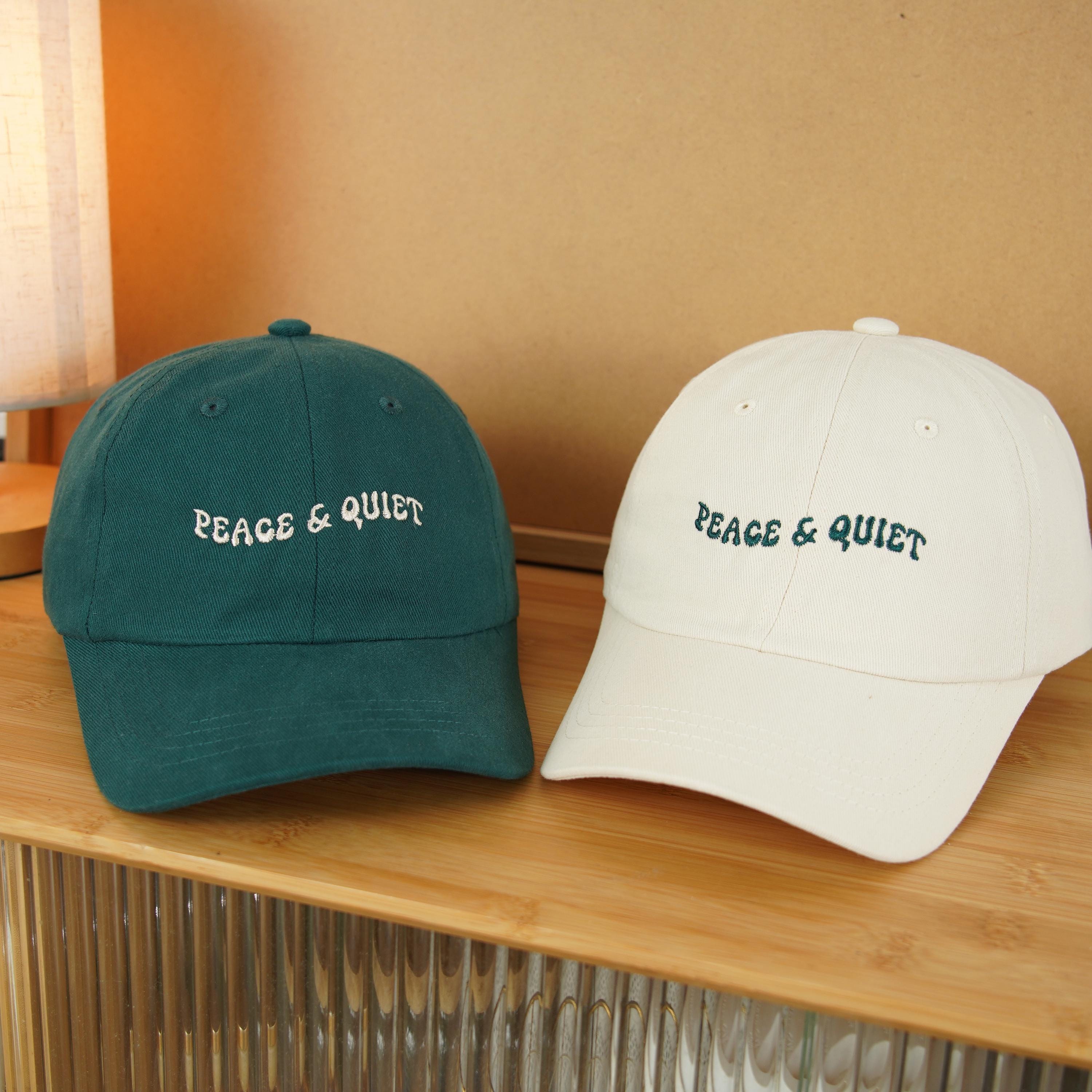 Embroidered Hat Personalized Dad Cap Embroidery Logo baseball hat Bachelorette hats Custom caps Sorority hat Unisex Baseball Cap 25022401