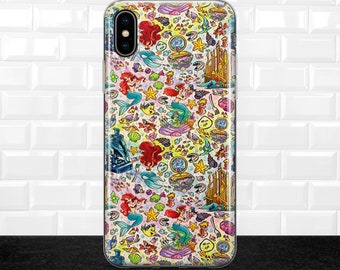 ariel phone case iphone 7 ariel phone case iphone 7