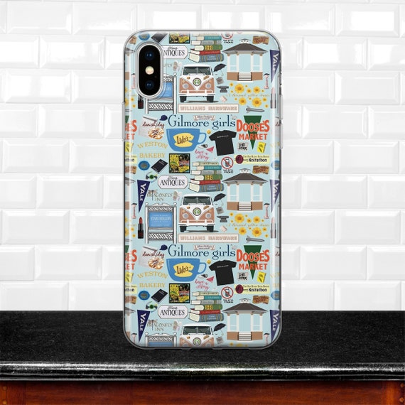iPhone 11 Pro Max case Galaxy Note 9 10 case S10 iPhone XS Max case iPhone X Pixel 3a iPhone 7 Plus iPhone 8 iPhone XR Silicone case iPod 6