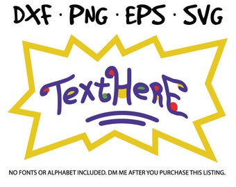 Free Free Mama&#039;s Little Rugrat Svg 81 SVG PNG EPS DXF File