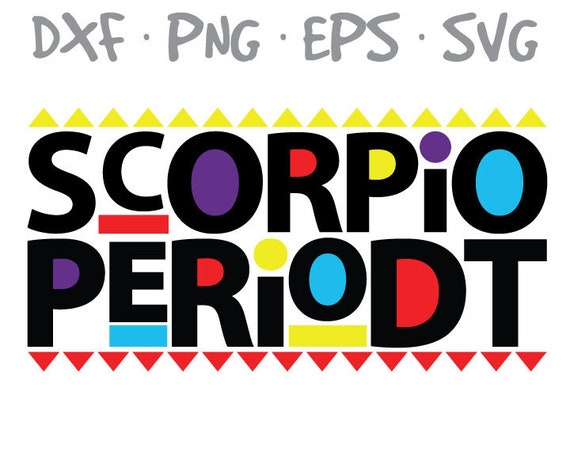 Instant Download eps dxf format High Quality Aries Periodt Martin Tv Show Zodiac Horoscope shirt astrology vector SVG file in svg png
