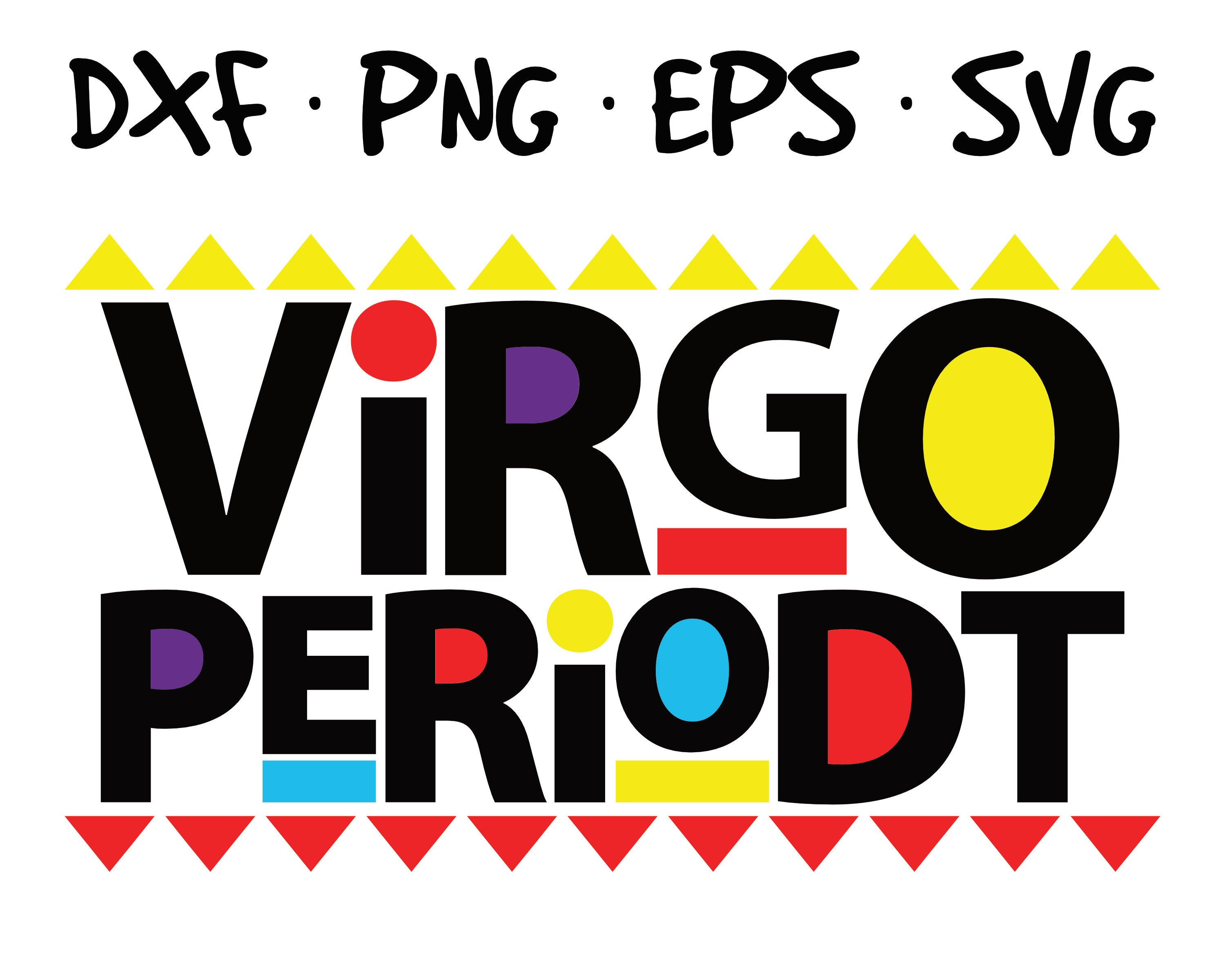 Instant Download eps dxf format High Quality Aries Periodt Martin Tv Show Zodiac Horoscope shirt astrology vector SVG file in svg png