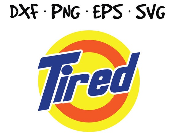最も人気のある No 1 Quality Logo Png - ガジャフマティヨ