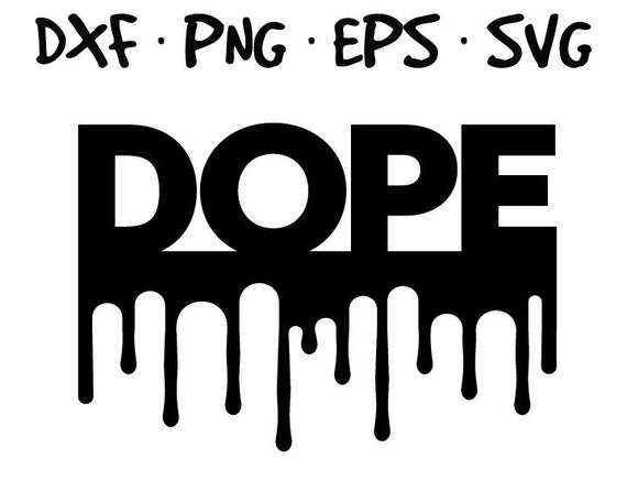 Download Dripping Logo Nike Birthday Drip Svg