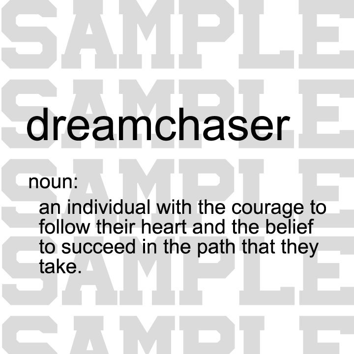 Custom Definition Your Own Text Meaning Dictionary Inspired Etsy