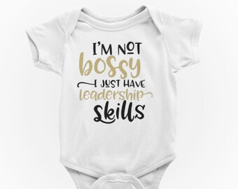 boss baby grow sale