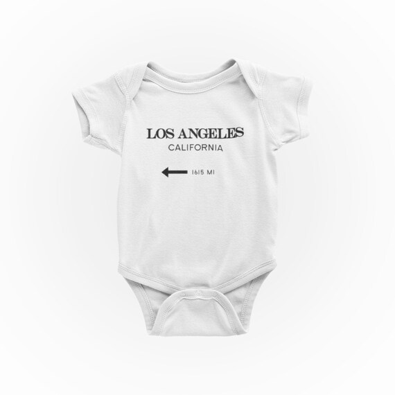 customized baby shirts