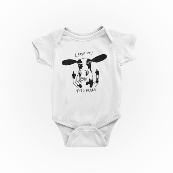cool onesies for baby boy