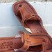 see more listings in the Men's sandals section