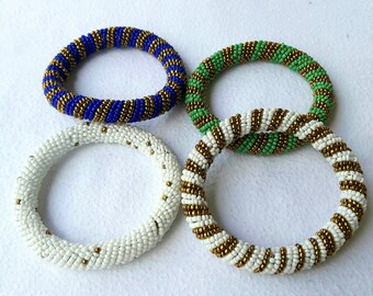 African beaded bracelets|Masai bracelets|wholesale beaded bracelets|zulu beaded bracelets|women bracelets|Beaded bracelets|Masai jewelry|