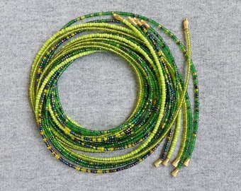 Waist beads,African waist beads,belly beads, belly chains,waist beads for weight loss,waist chain,body jewelry, African beads,waistbeads