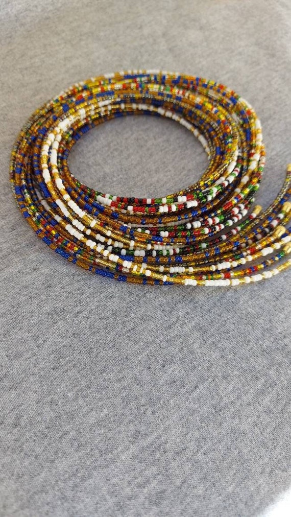 Plus size jewelry wholesale outlet