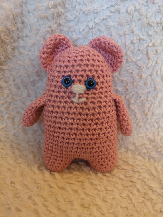 bear gifts for her