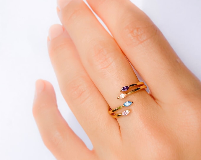 Bathroom decor ideas Etsy