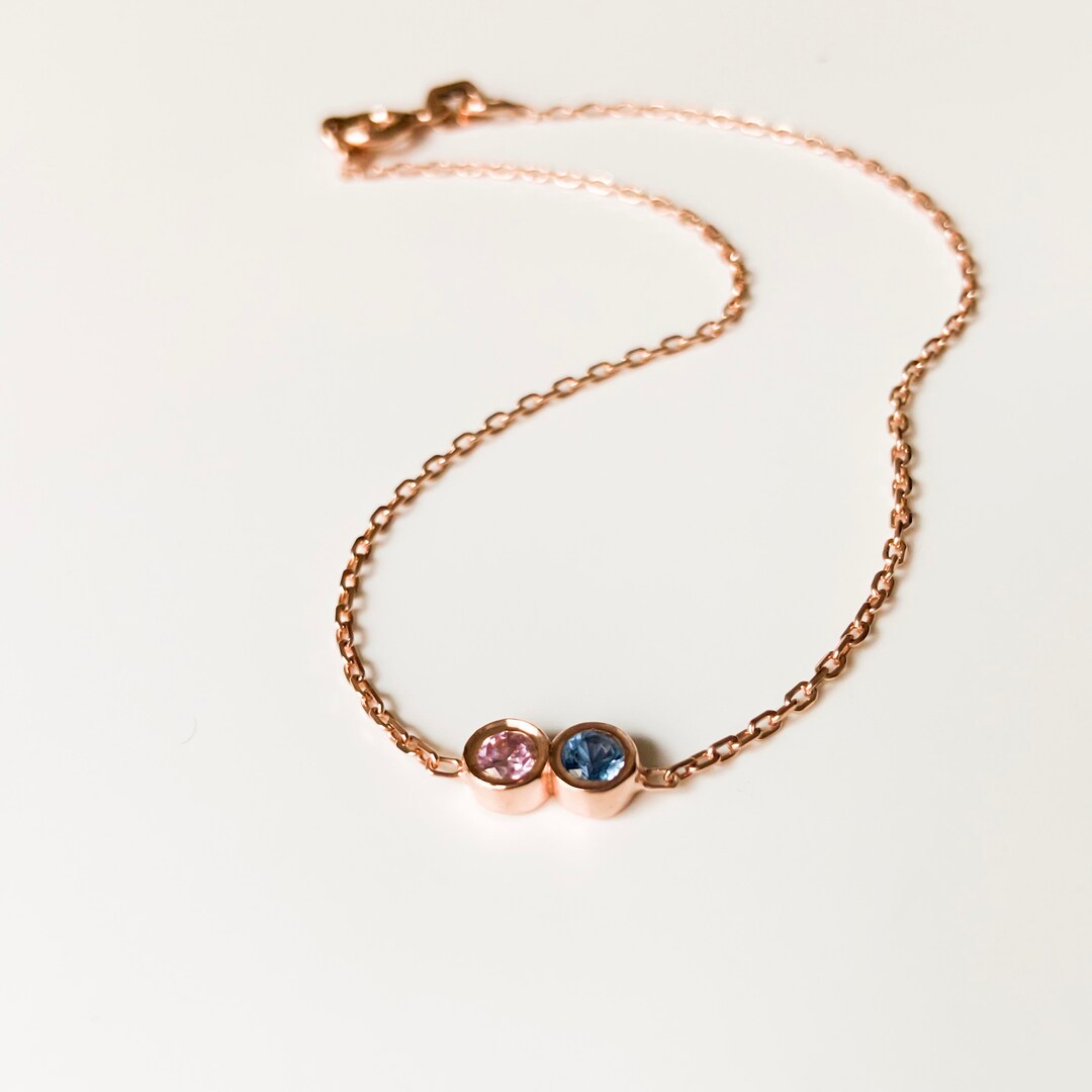 Pendant Zales December Birthstone Rings Topaz Pendant December