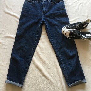 Jeans Lee vintage 90s