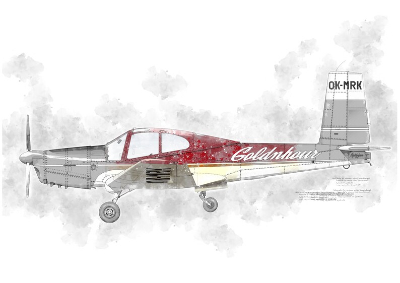 Home Living Wall Decals Murals Decoration Chambre Bebe World Of Warcraft Poster Airplane Wall Art Vintage Aviation Poster Dorm Room Decor Home Living Wall Decals Murals Decoration Chambre Bebe World Of Warcraft Poster Airplane Wall Art Vintage Aviation Poster Dorm Room Decor