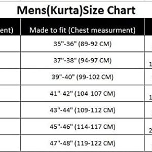 Set pigiama Kurta in cotone rosa Chikankari fatto a mano, vestito Diwali da lavoro a specchio immagine 4
