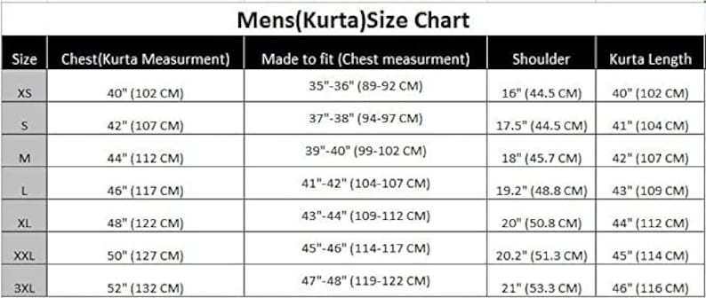 Set pigiama Kurta in cotone rosa Chikankari fatto a mano, vestito Diwali da lavoro a specchio immagine 4