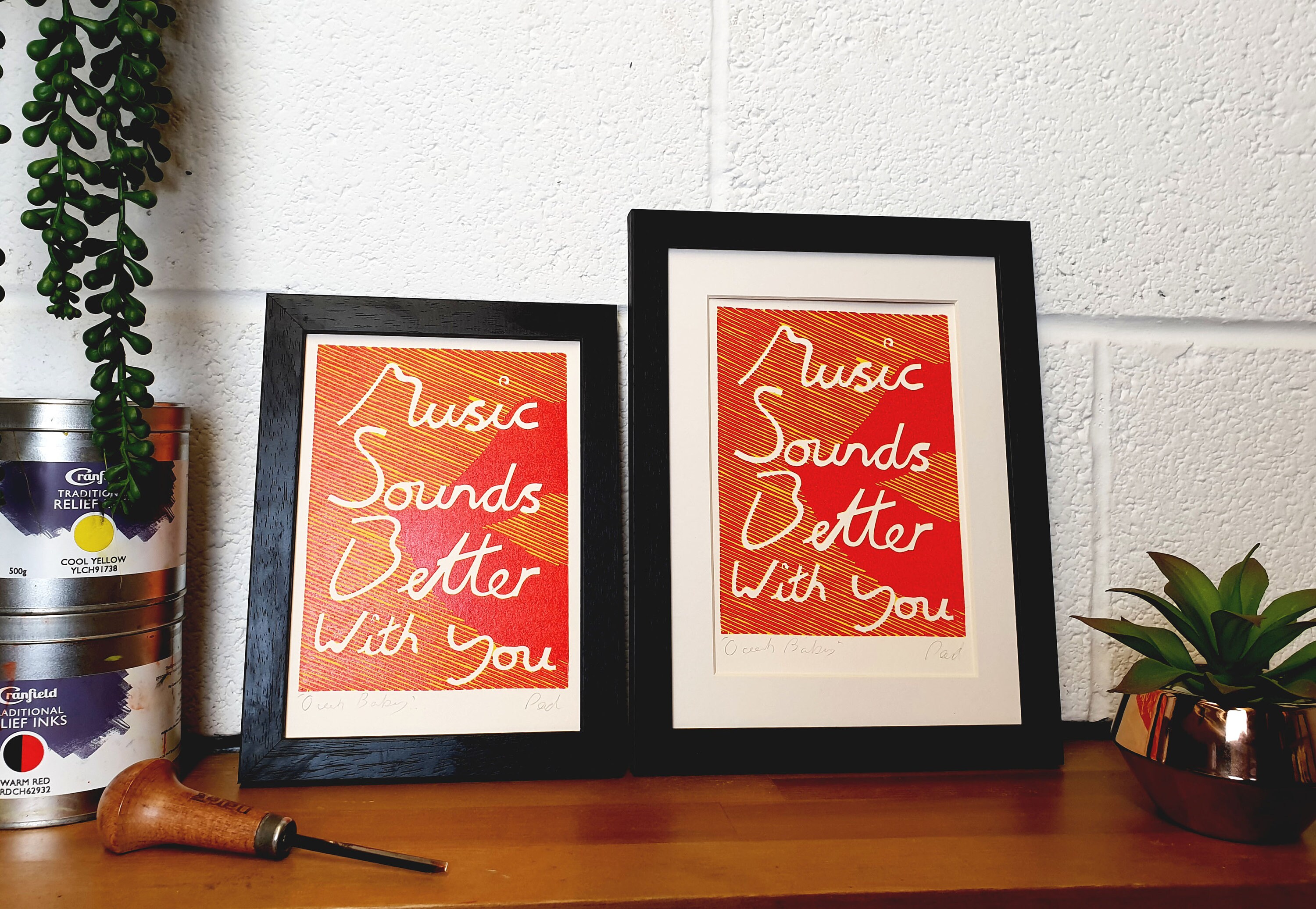 Stardust Music Sounds Better With You Lyrics Original Lino Etsy