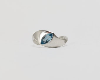 Navette schmuck - Der absolute Favorit