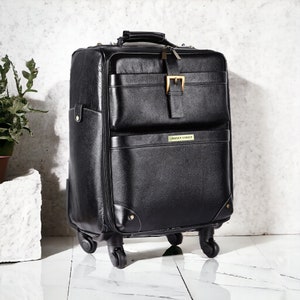 Buy cabin luggage online shop