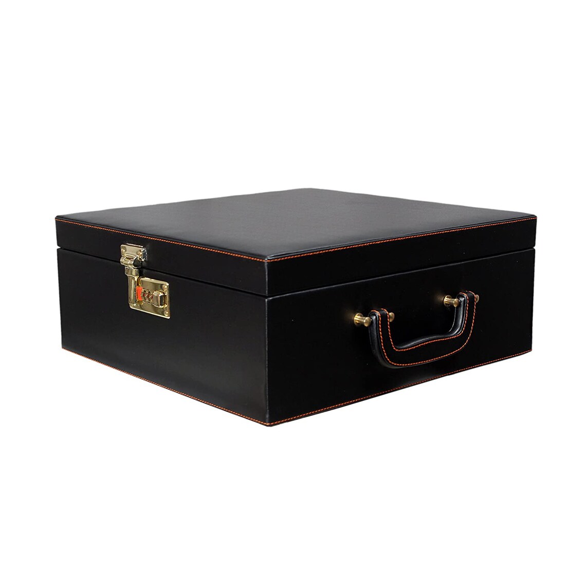 Bartenders Bar Accessories Bar Kit With 6 Glasses Portable Bar Etsy