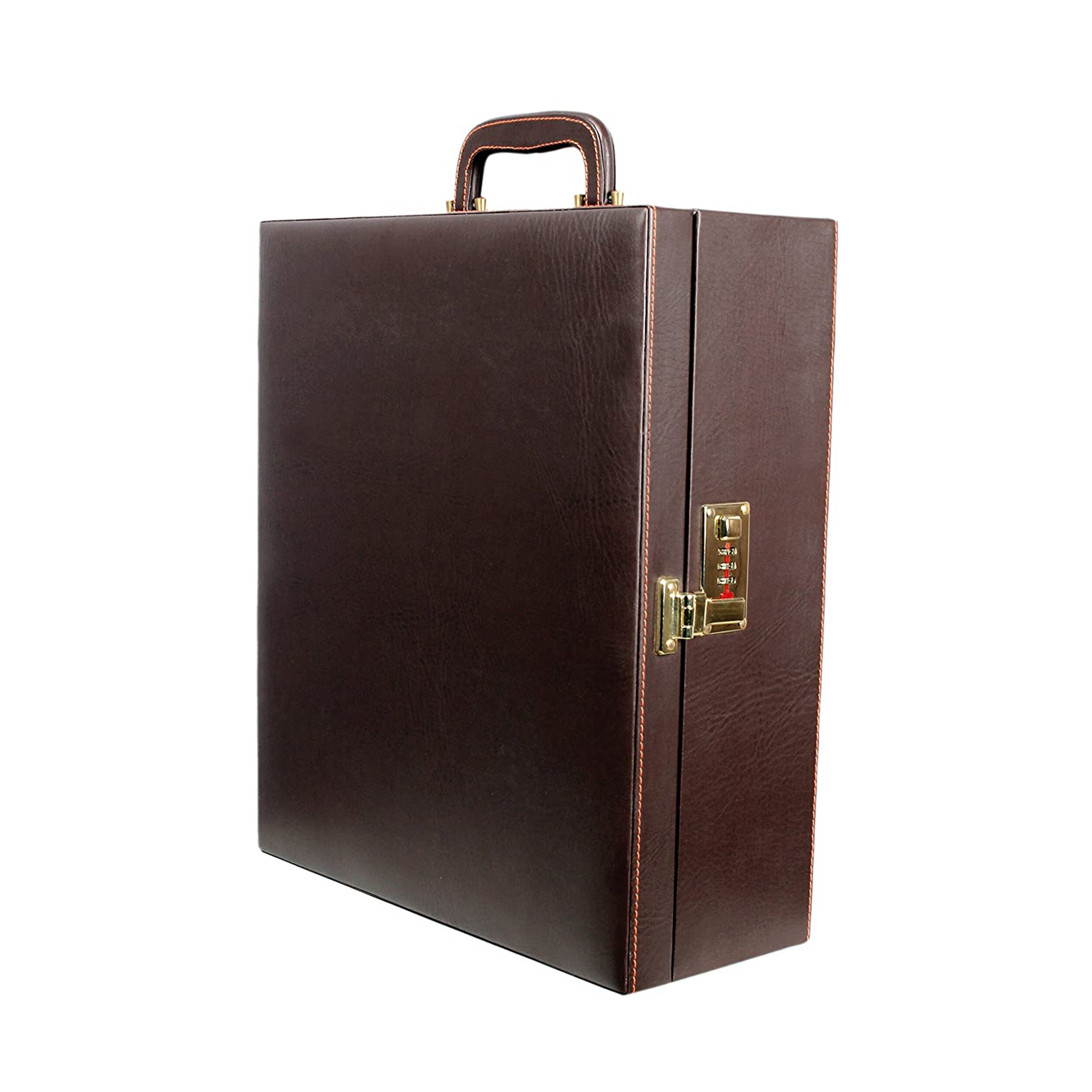 Bartenders Bar Accessories Bar Kit With 6 Glasses Portable Bar Etsy