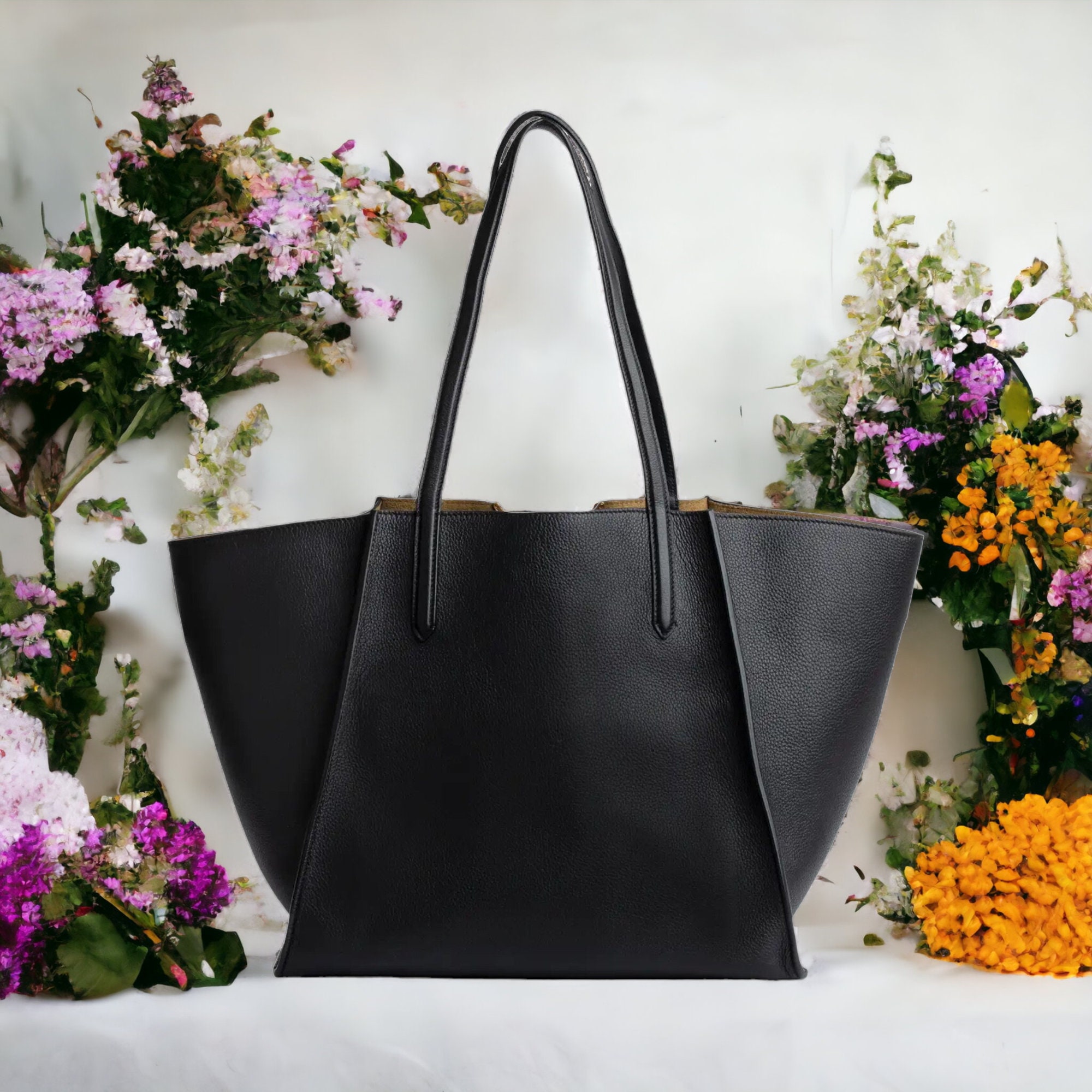 Buy Shopper Tote Bag Online In India -  India