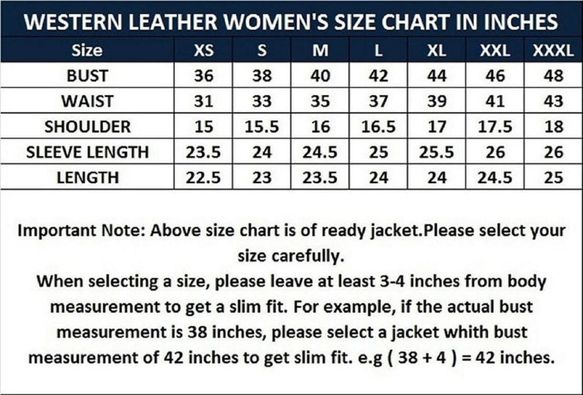 Premium Quality Lambskin Leather Biker Jacket for Women's | Etsy