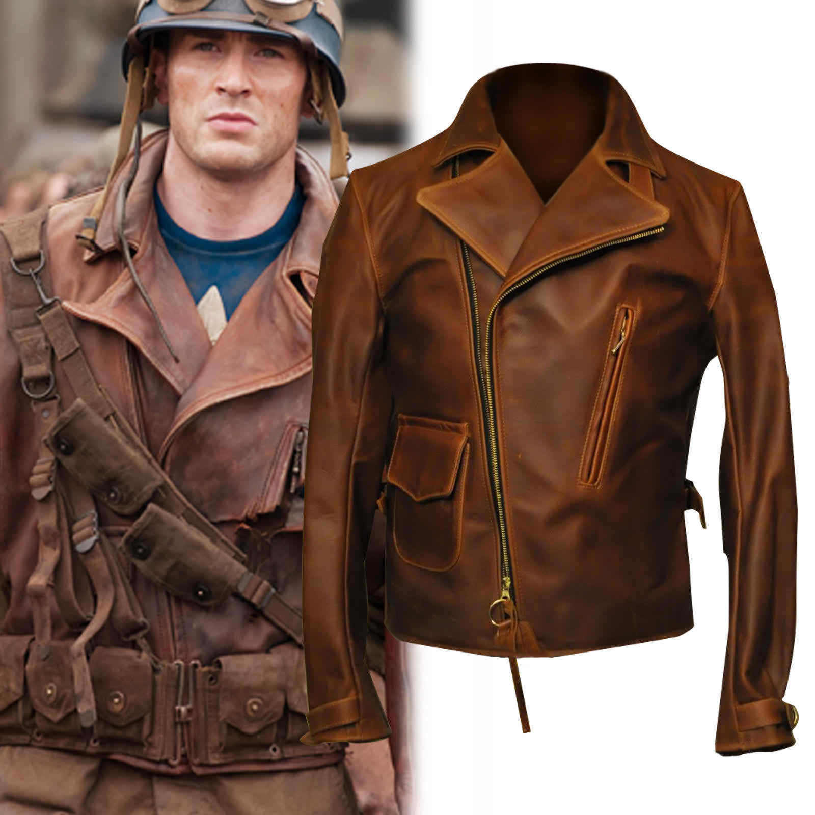 Avengers jacket for sale sale