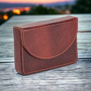 Buy Visiting Card Case Online In India Etsy India