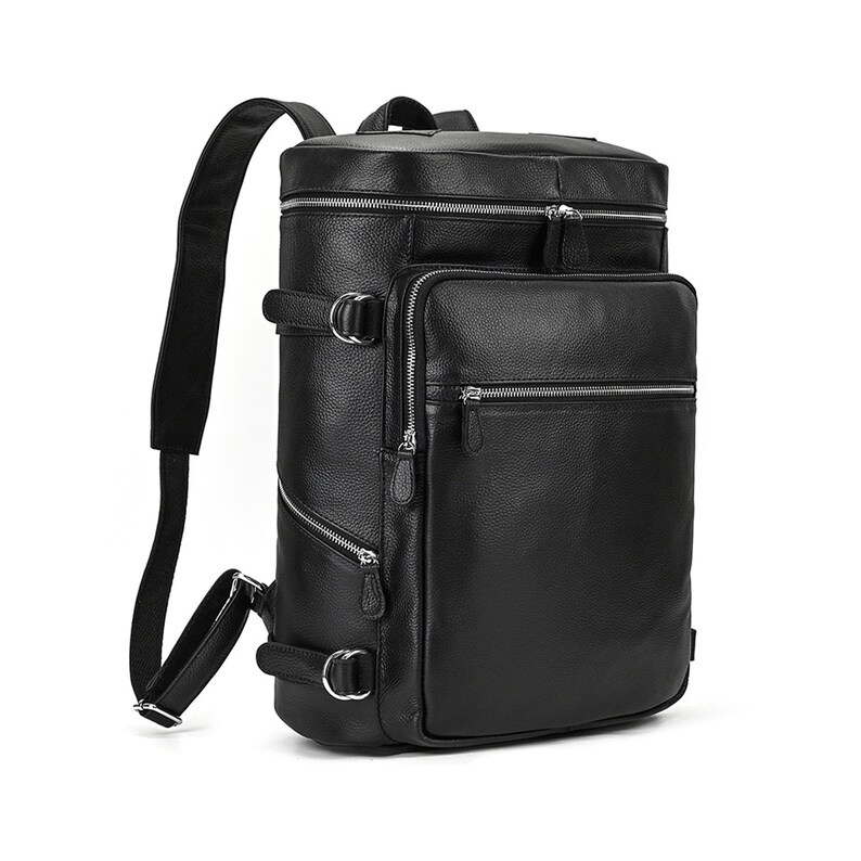 kate spade new york mini backpack Schuyler Shimano Reel Medium. Fiblink Saltwater Graphite Jig Size:Reel - 3000XG