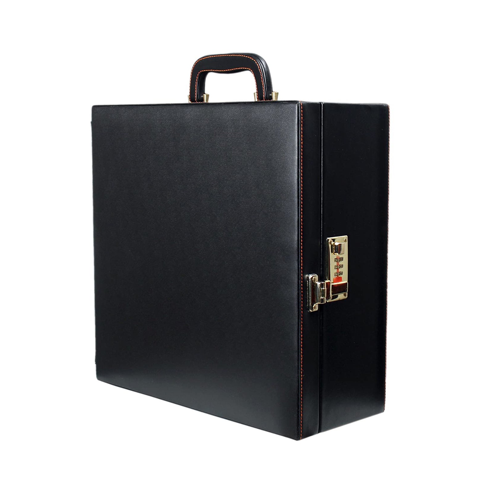 Bartenders Bar Accessories Bar Kit With 6 Glasses Portable Bar Etsy