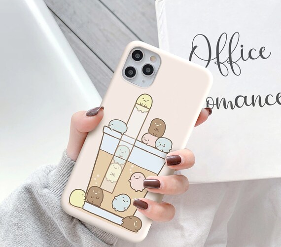 Funda Xiaomi Redmi Note 12 Pro Plus Personalizada Blanda