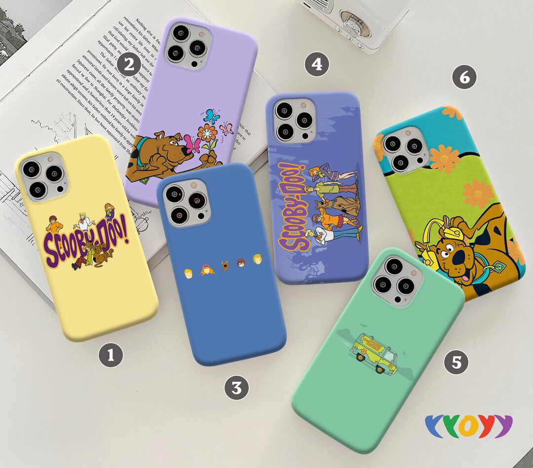 Аккумулятор 13 pro max