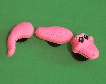 croc charms etsy