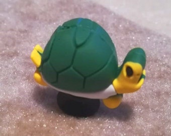 turtle jibbitz