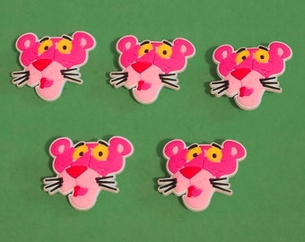 etsy jibbitz