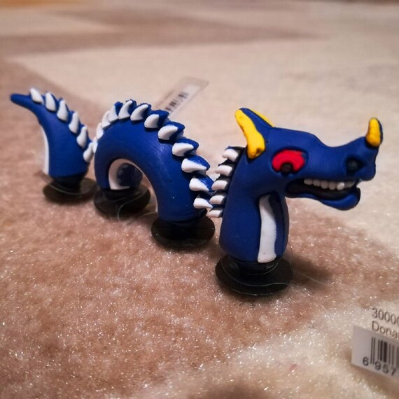 3d jibbitz crocs