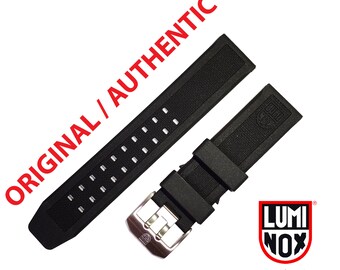 casio wrist watch bands