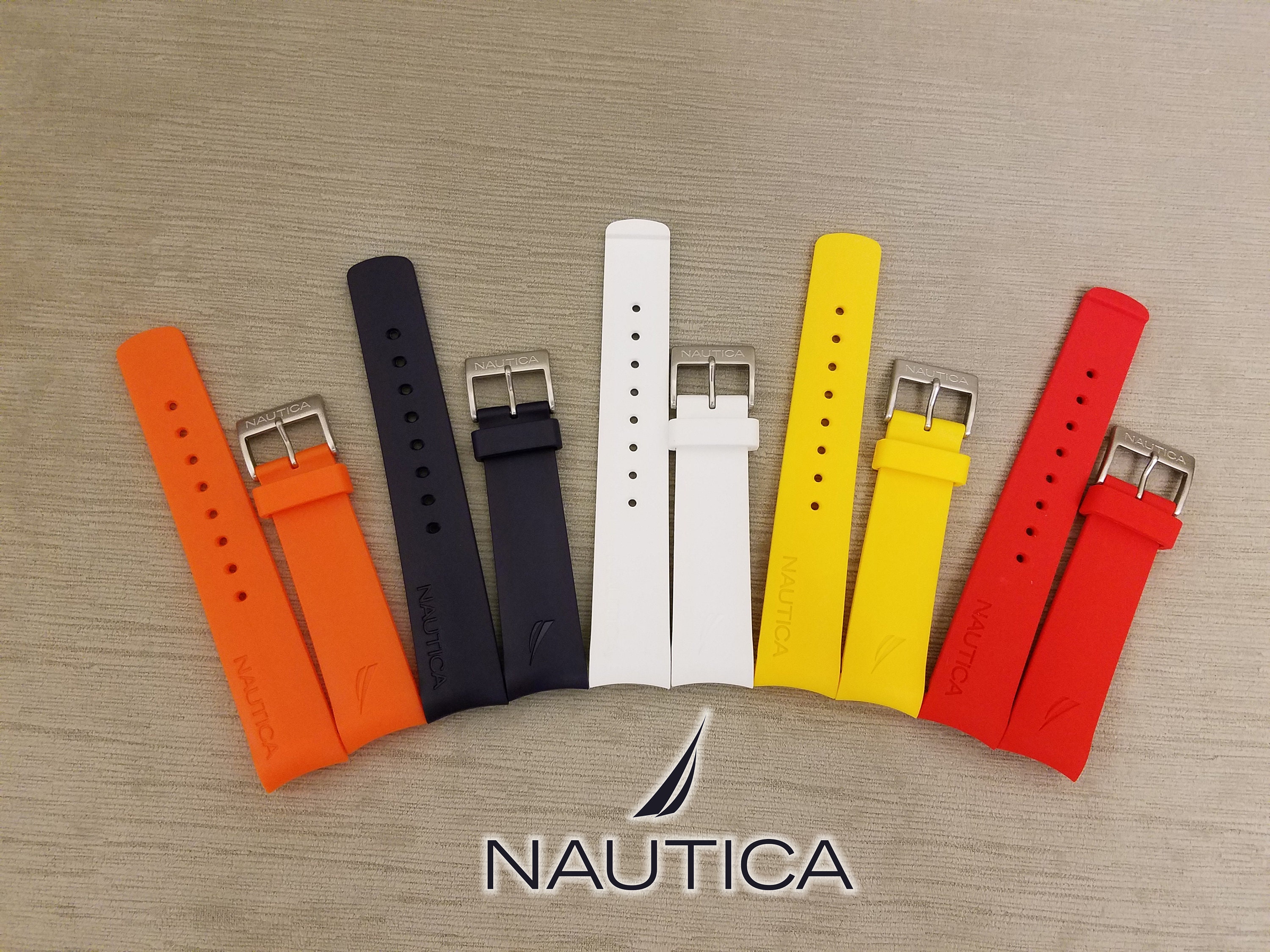 Часы Dmr Chs Nst 0219 Цена